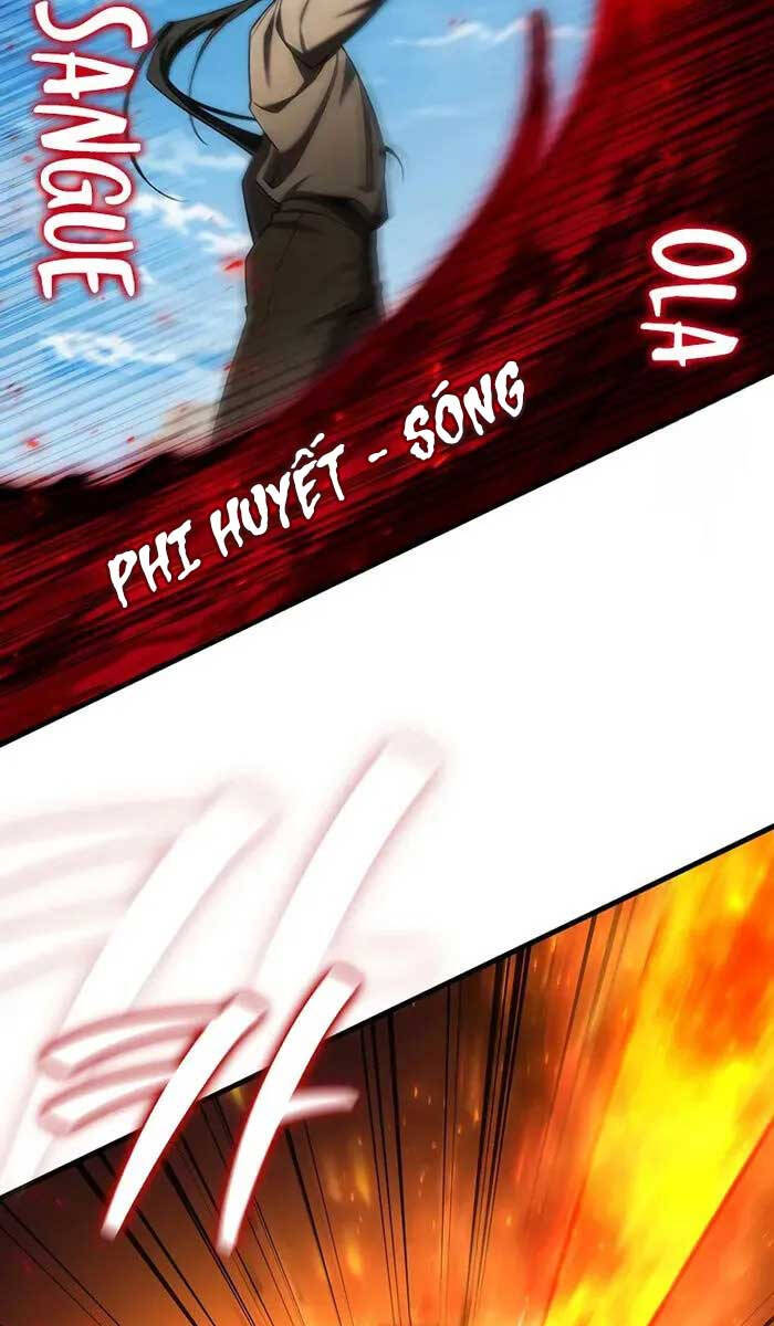 Thực Long Ma Pháp Sư Chapter 36 - Trang 2