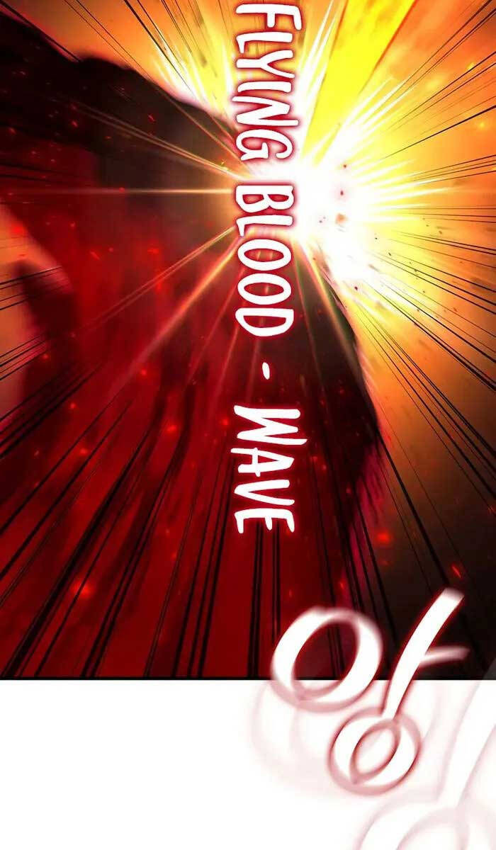 Thực Long Ma Pháp Sư Chapter 36 - Trang 2