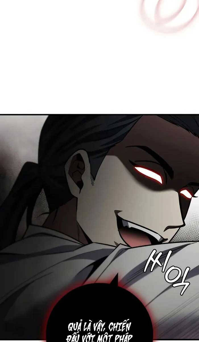 Thực Long Ma Pháp Sư Chapter 36 - Trang 2