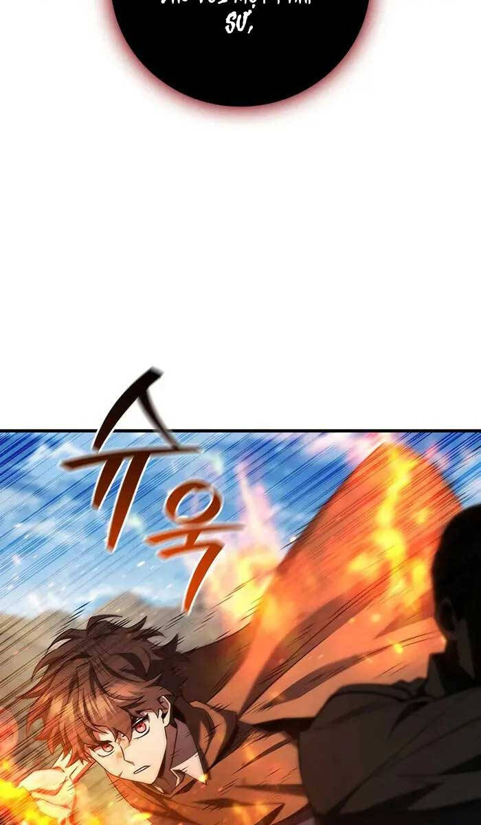 Thực Long Ma Pháp Sư Chapter 36 - Trang 2