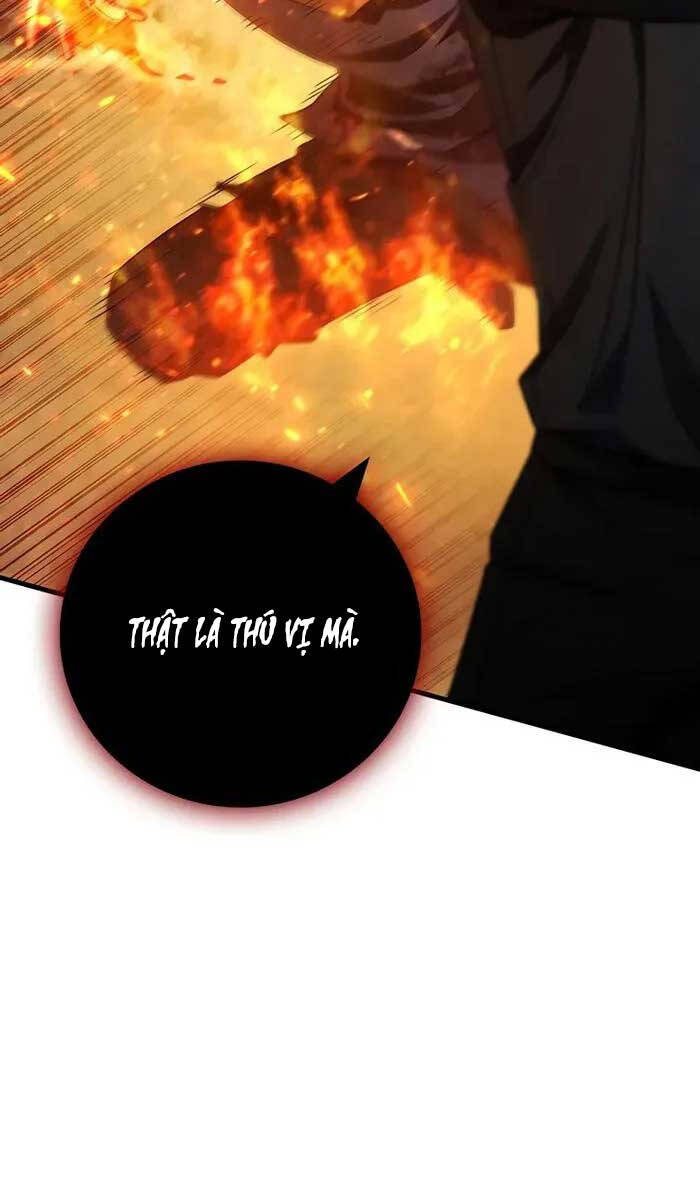 Thực Long Ma Pháp Sư Chapter 36 - Trang 2