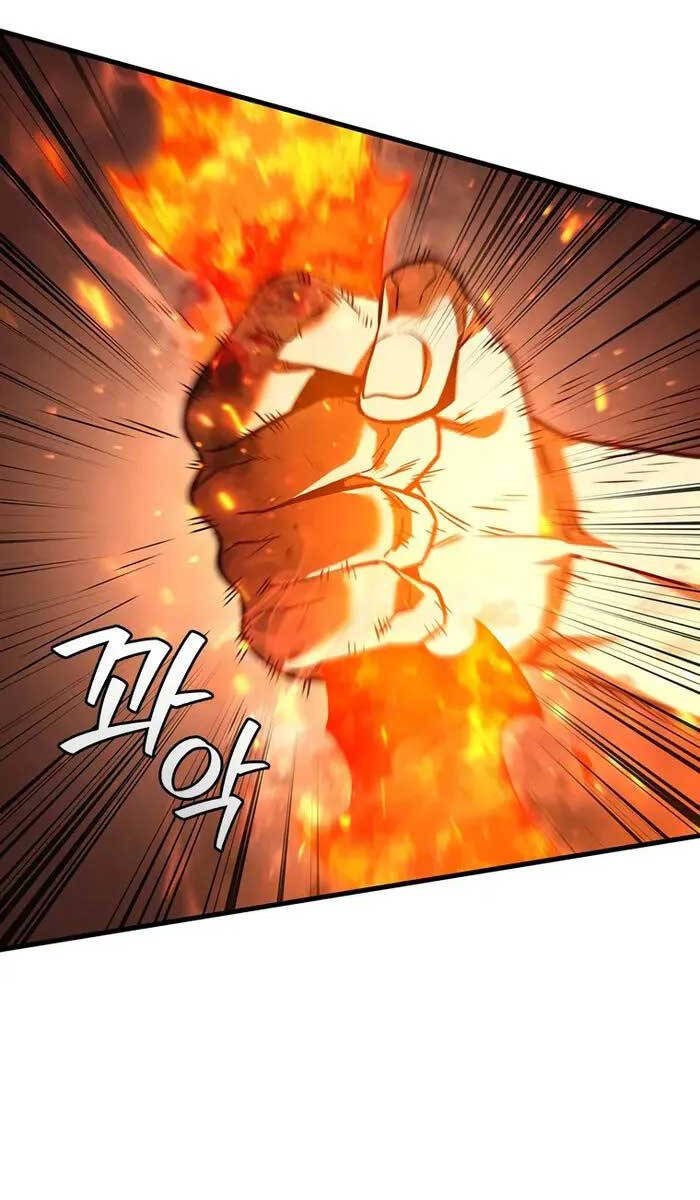 Thực Long Ma Pháp Sư Chapter 36 - Trang 2