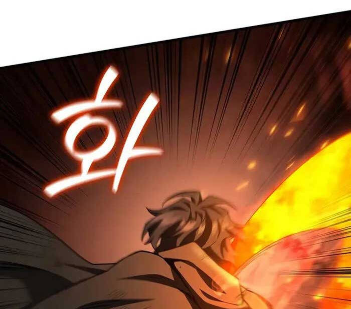 Thực Long Ma Pháp Sư Chapter 36 - Trang 2