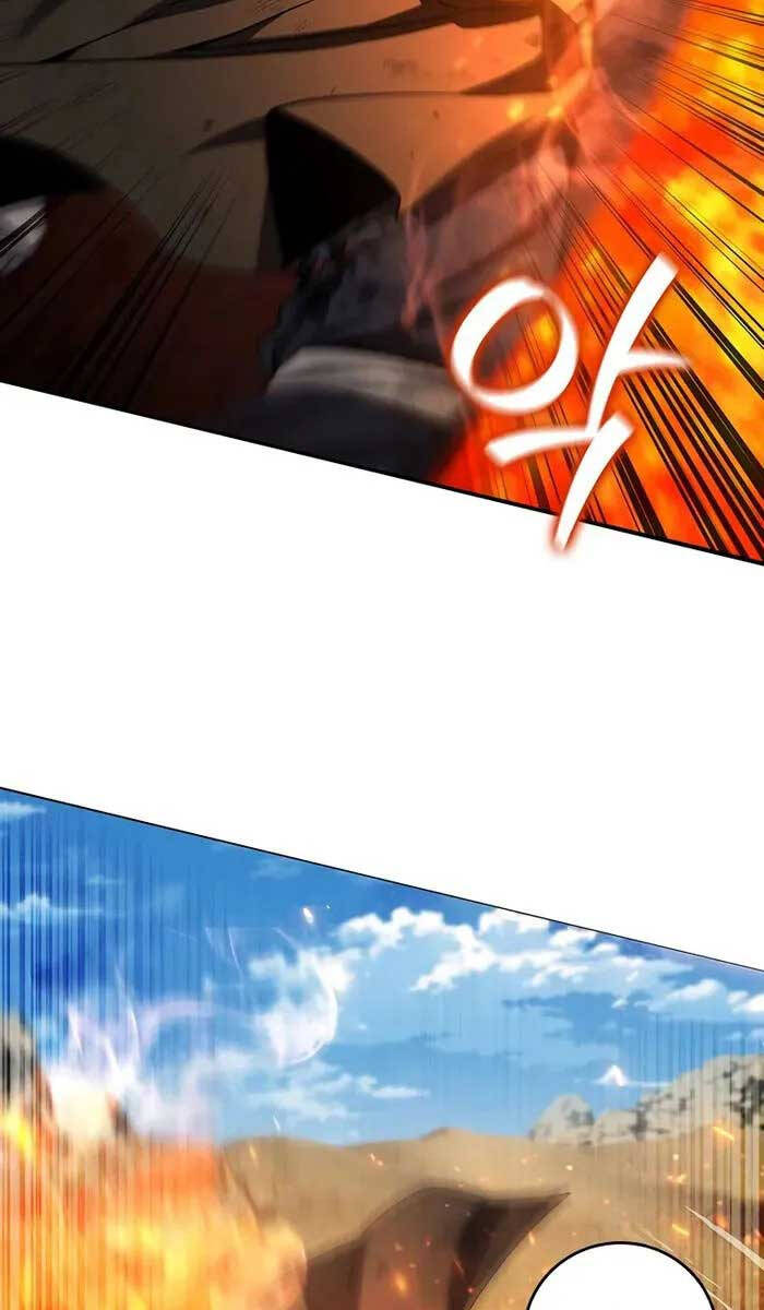 Thực Long Ma Pháp Sư Chapter 36 - Trang 2