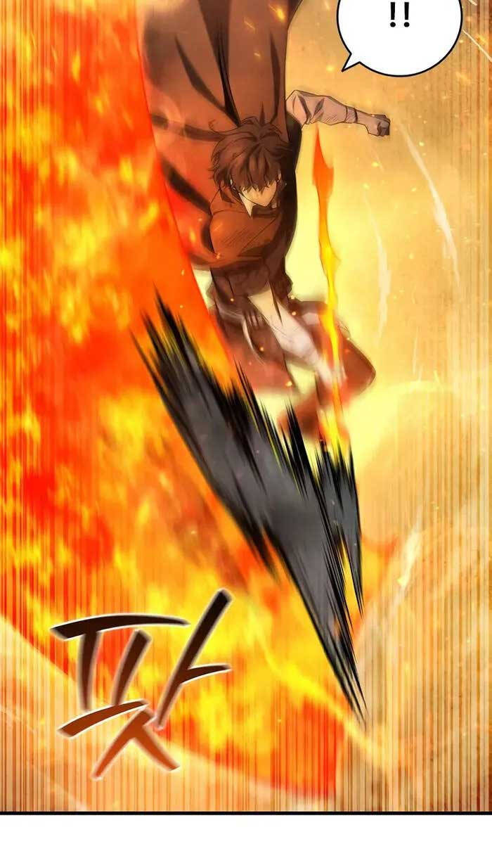 Thực Long Ma Pháp Sư Chapter 36 - Trang 2