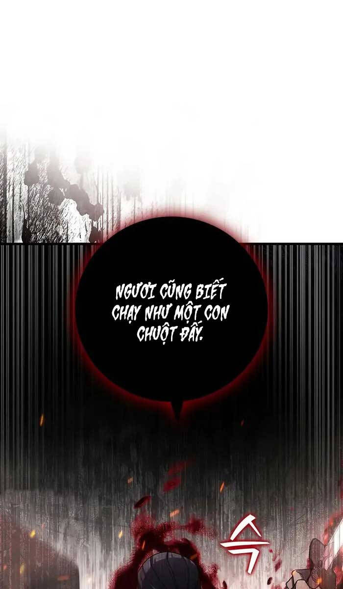 Thực Long Ma Pháp Sư Chapter 36 - Trang 2