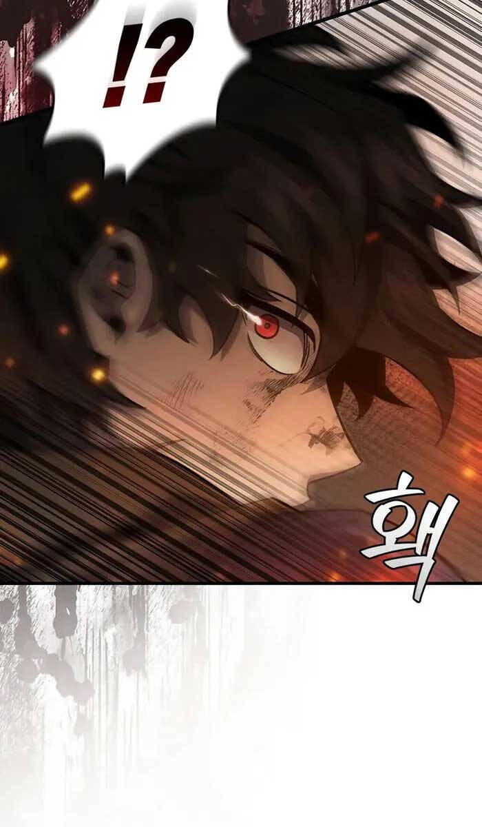 Thực Long Ma Pháp Sư Chapter 36 - Trang 2