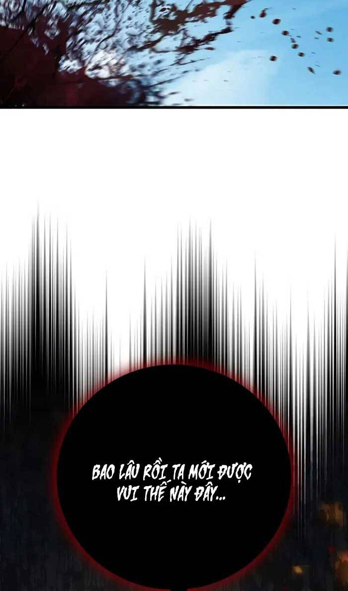 Thực Long Ma Pháp Sư Chapter 36 - Trang 2