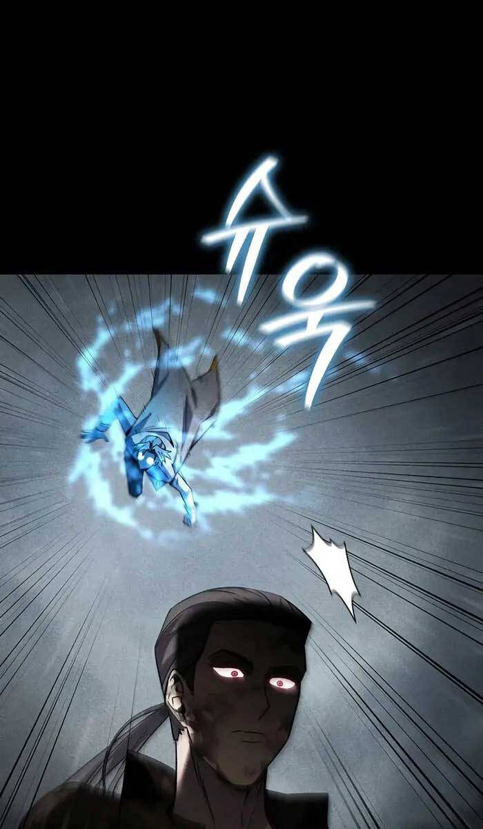 Thực Long Ma Pháp Sư Chapter 36 - Trang 2