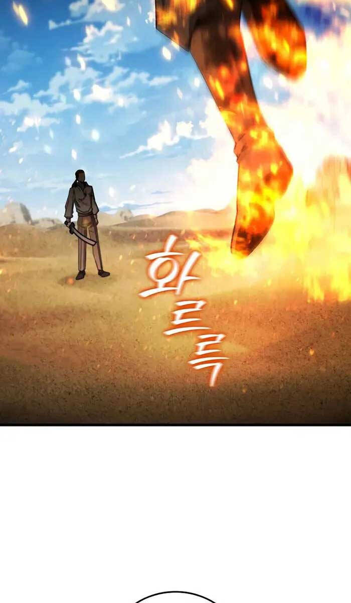 Thực Long Ma Pháp Sư Chapter 36 - Trang 2