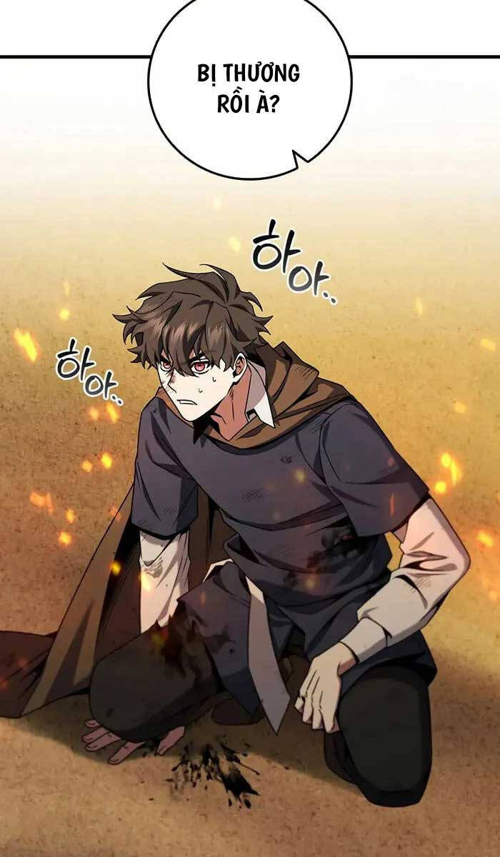 Thực Long Ma Pháp Sư Chapter 36 - Trang 2