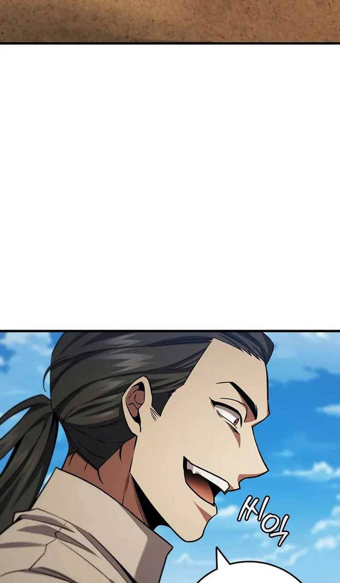 Thực Long Ma Pháp Sư Chapter 36 - Trang 2