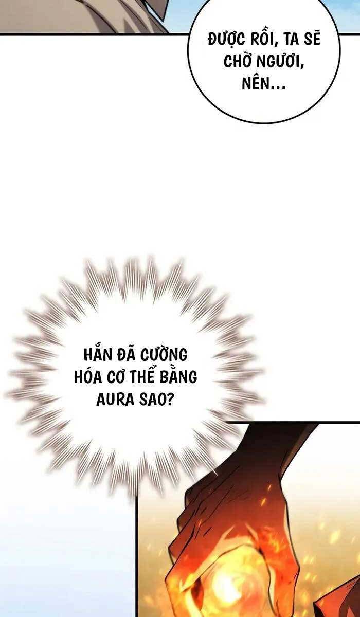 Thực Long Ma Pháp Sư Chapter 36 - Trang 2