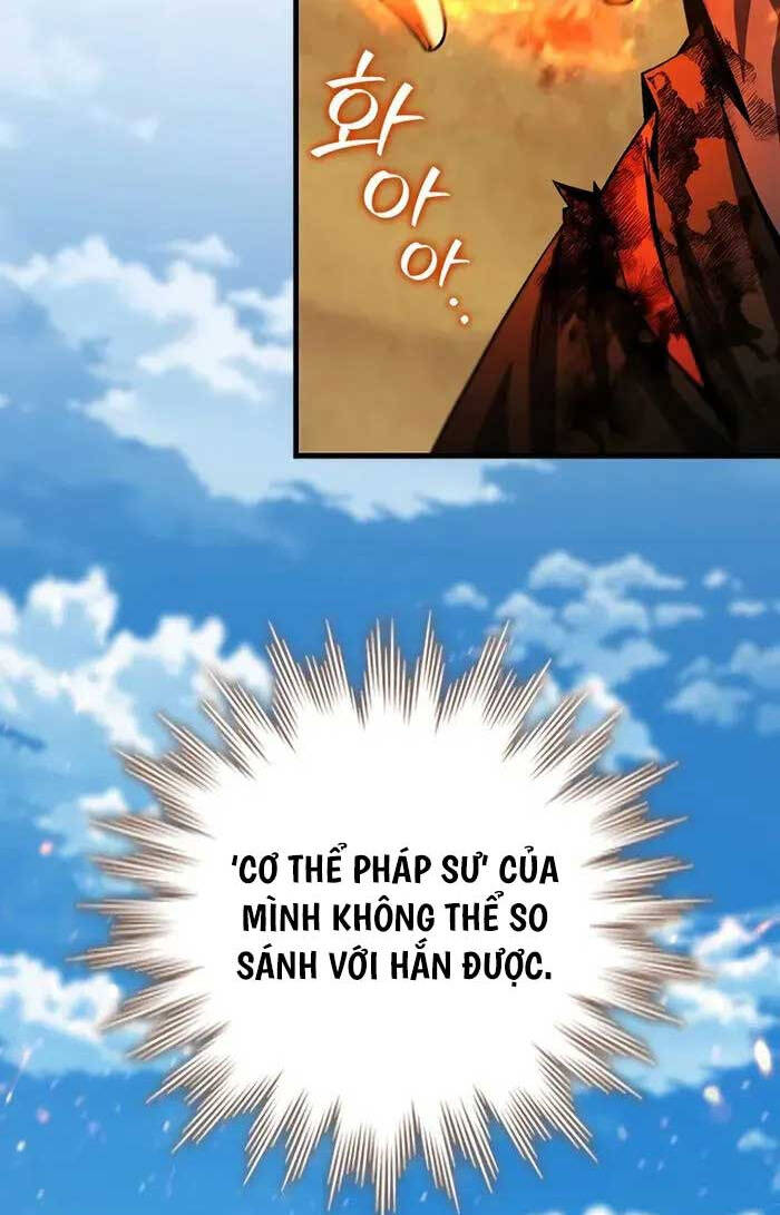 Thực Long Ma Pháp Sư Chapter 36 - Trang 2