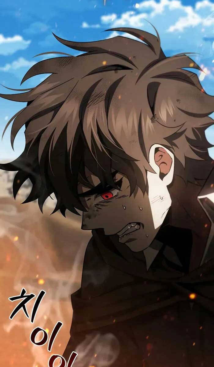 Thực Long Ma Pháp Sư Chapter 36 - Trang 2