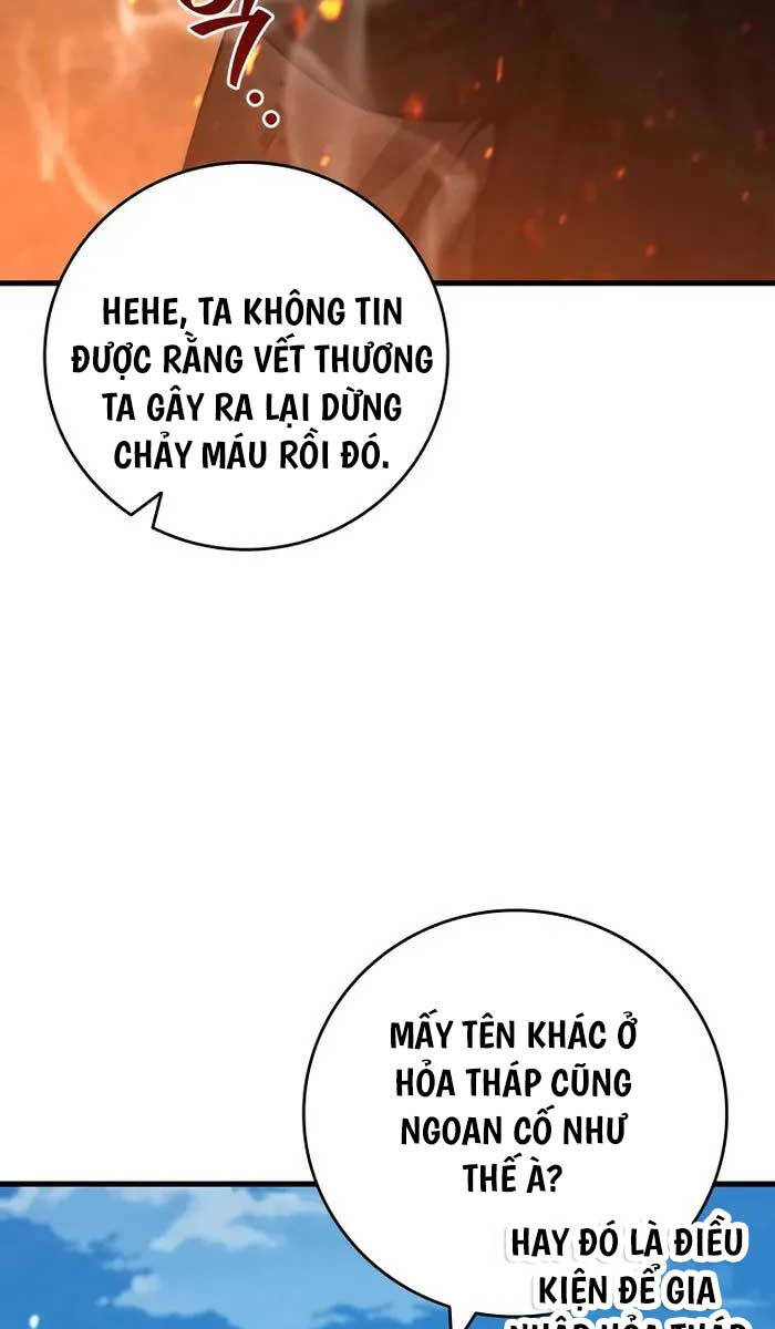 Thực Long Ma Pháp Sư Chapter 36 - Trang 2