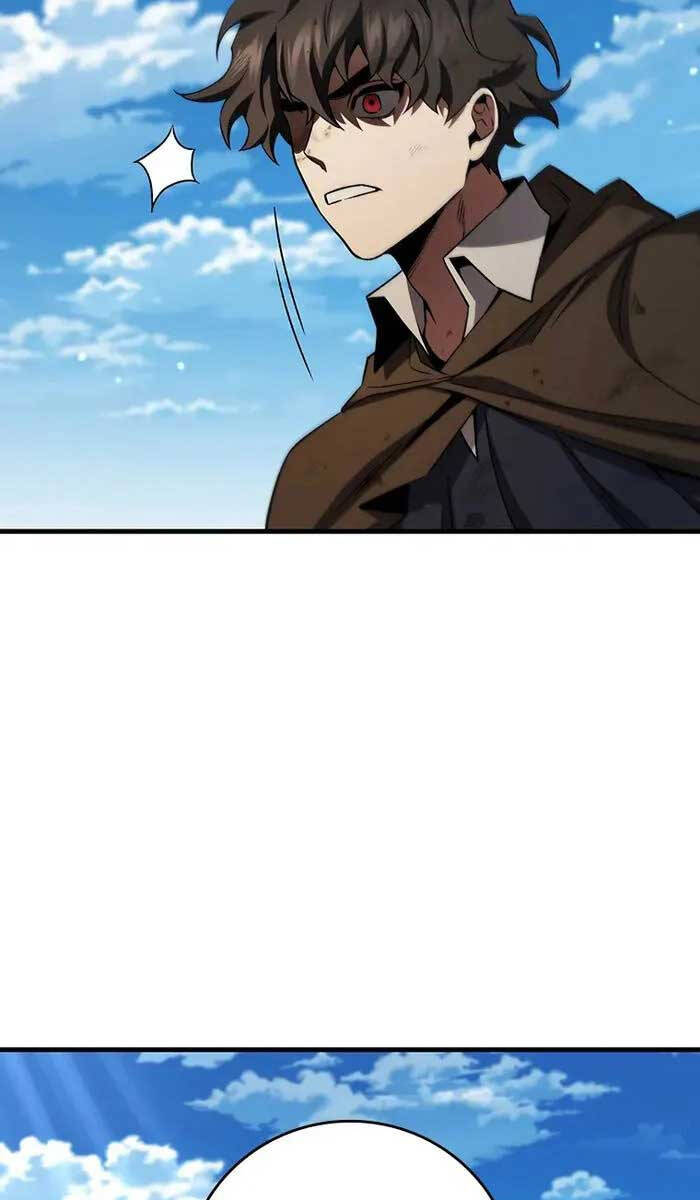 Thực Long Ma Pháp Sư Chapter 36 - Trang 2