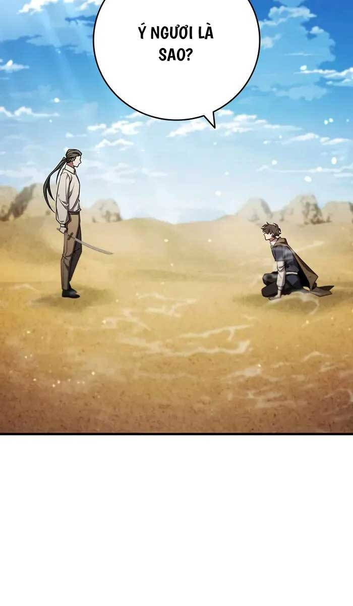 Thực Long Ma Pháp Sư Chapter 36 - Trang 2