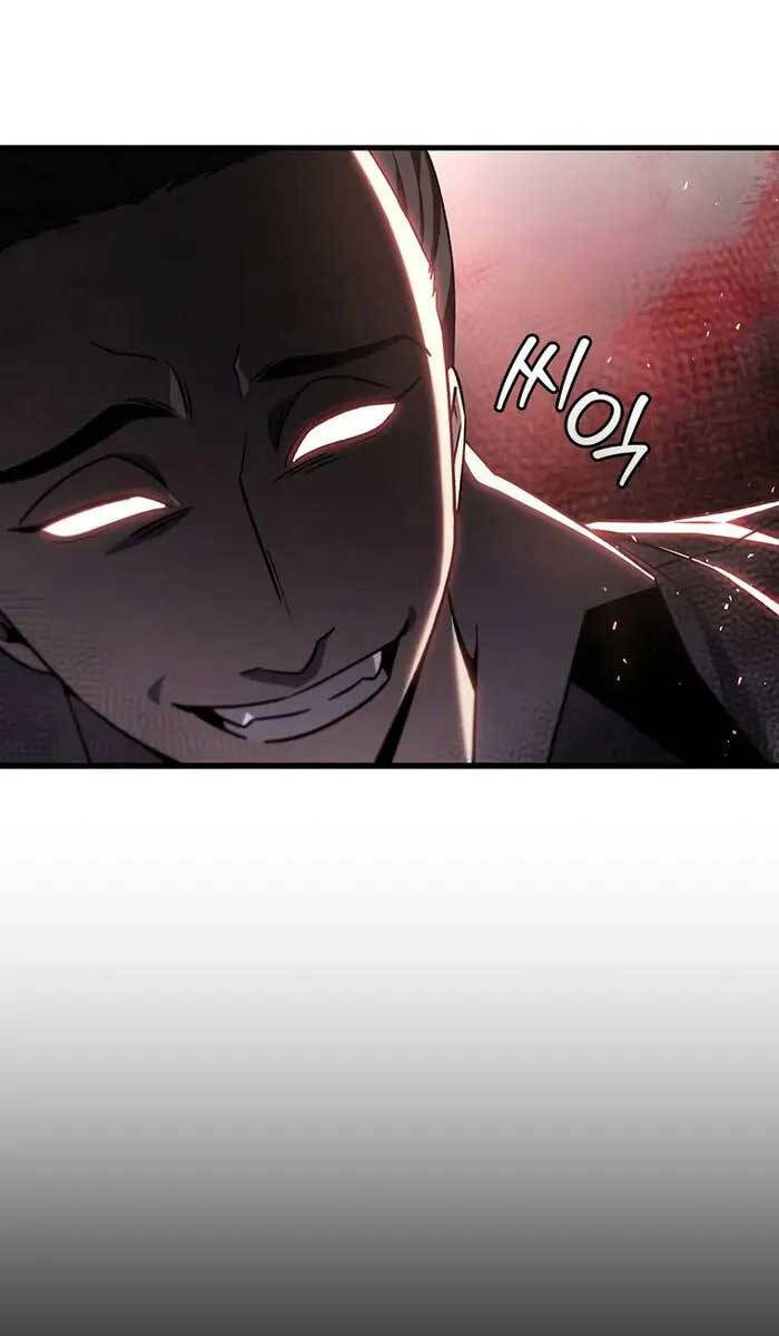 Thực Long Ma Pháp Sư Chapter 36 - Trang 2