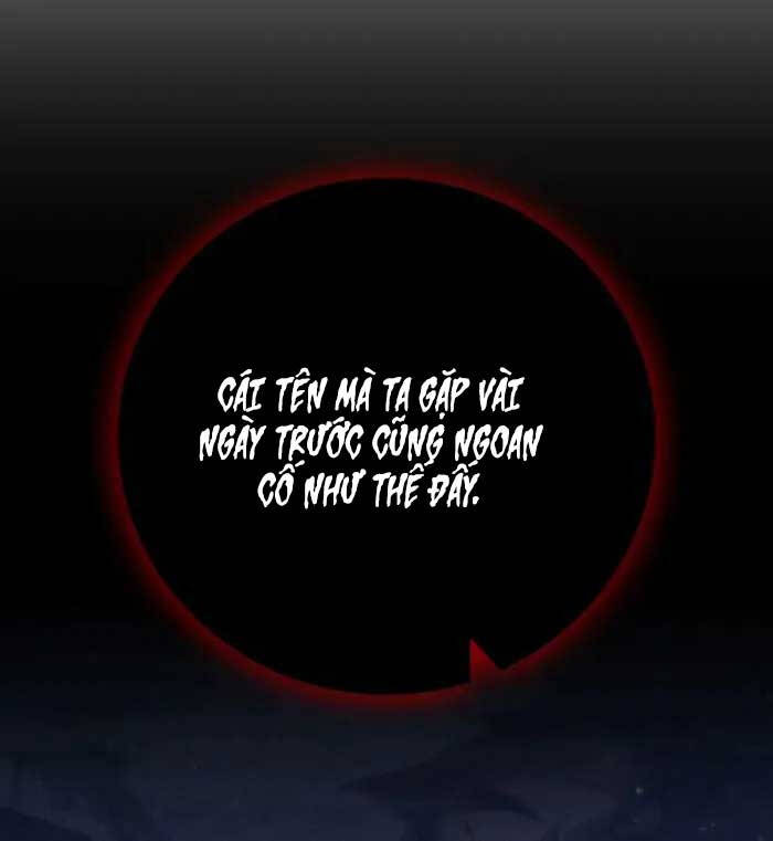 Thực Long Ma Pháp Sư Chapter 36 - Trang 2