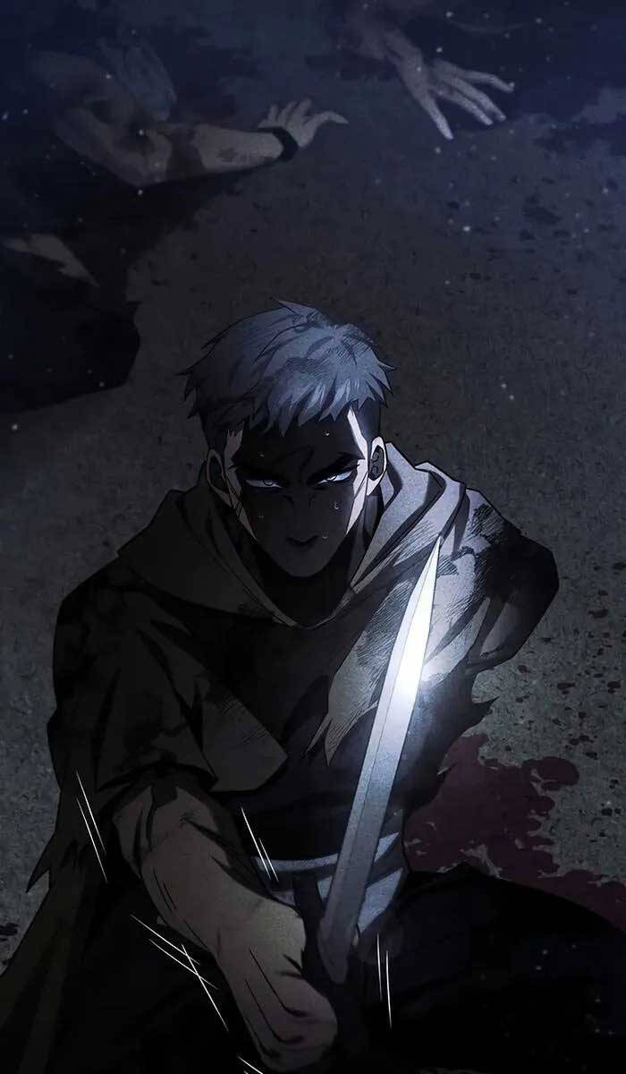 Thực Long Ma Pháp Sư Chapter 36 - Trang 2