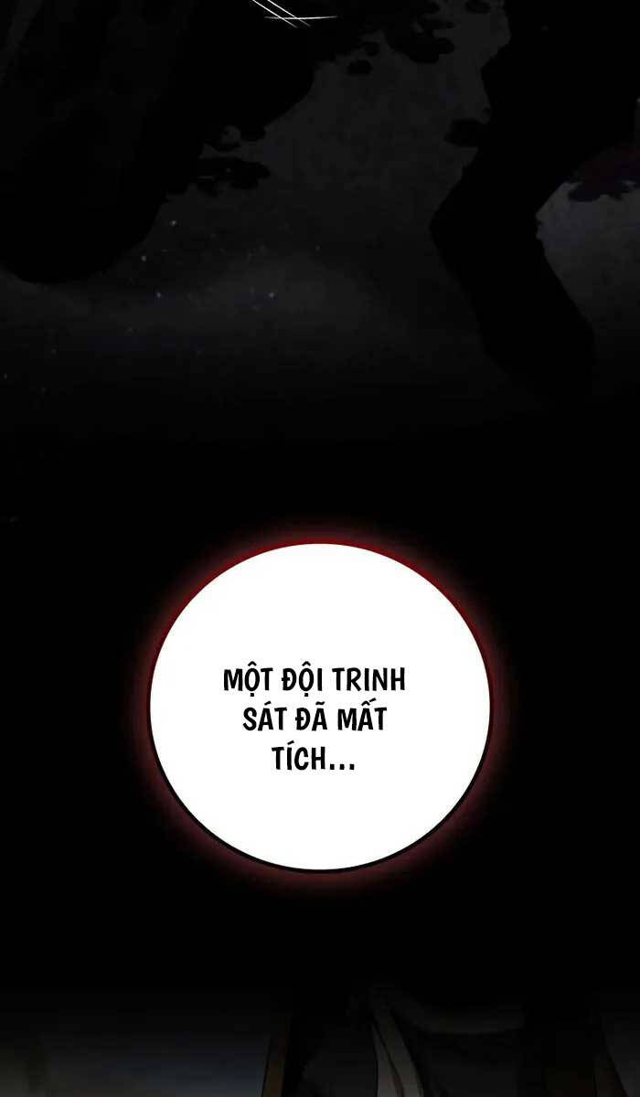 Thực Long Ma Pháp Sư Chapter 36 - Trang 2