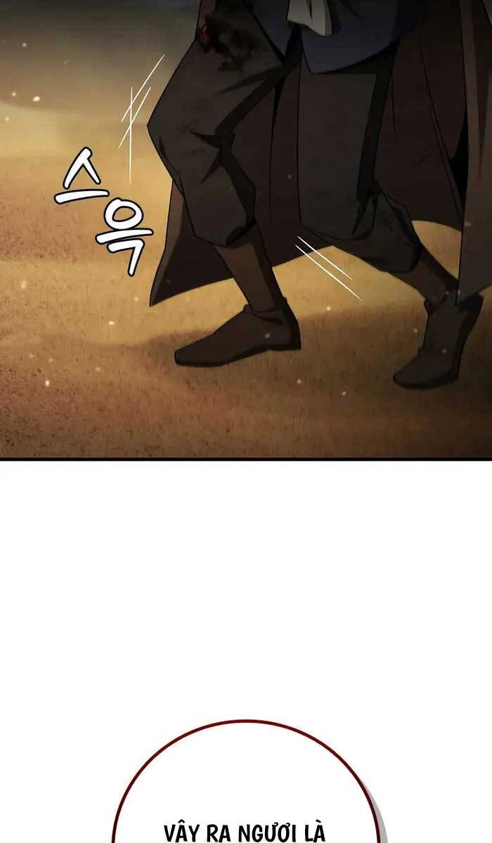 Thực Long Ma Pháp Sư Chapter 36 - Trang 2