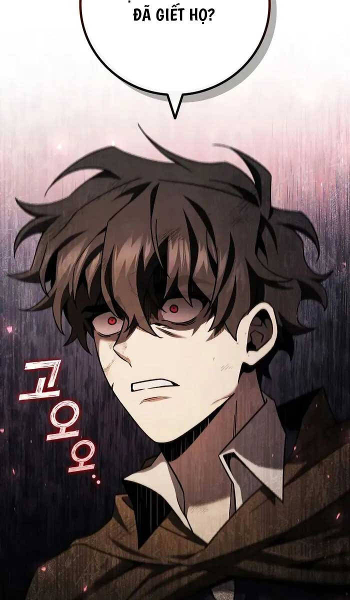 Thực Long Ma Pháp Sư Chapter 36 - Trang 2