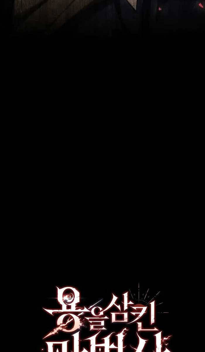 Thực Long Ma Pháp Sư Chapter 36 - Trang 2