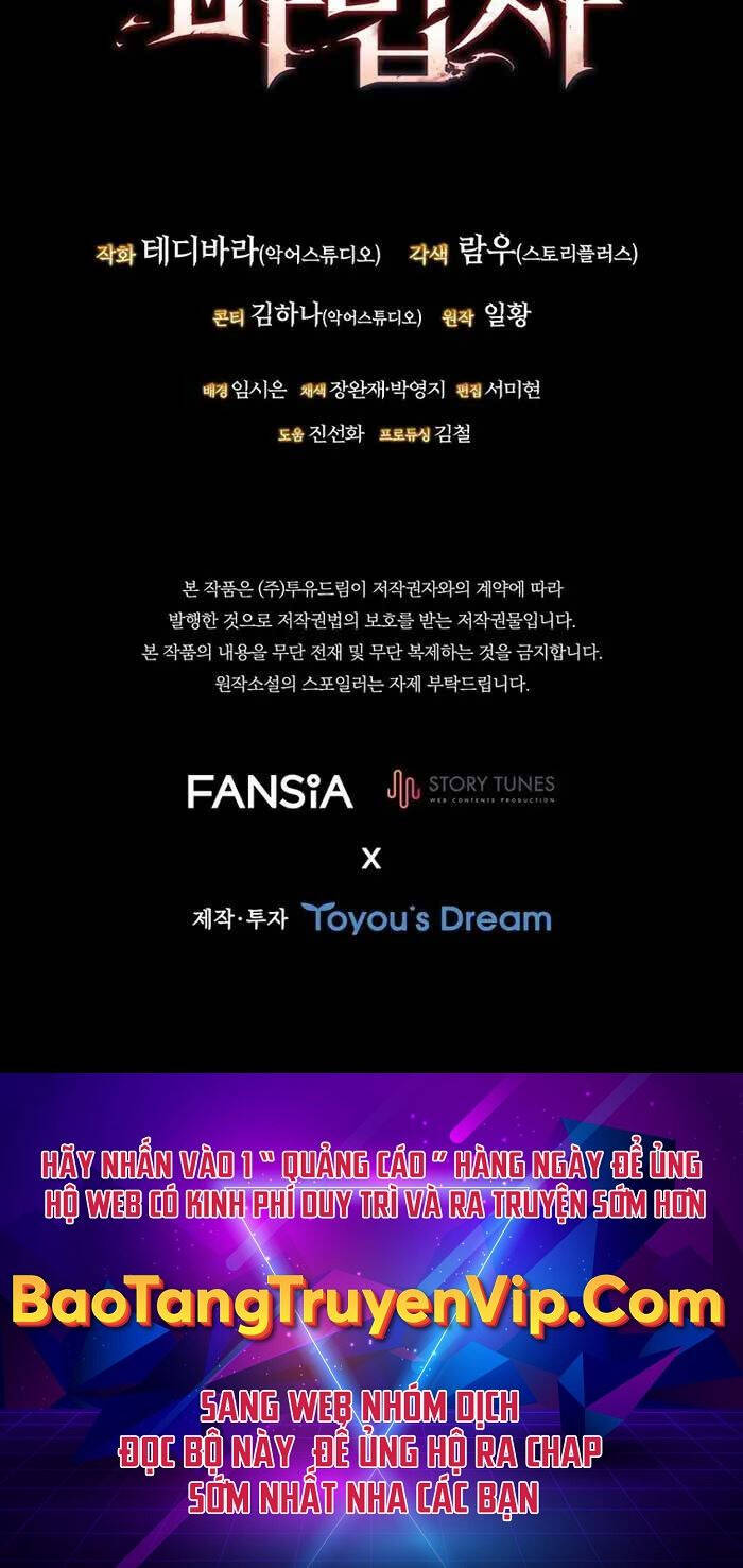 Thực Long Ma Pháp Sư Chapter 36 - Trang 2