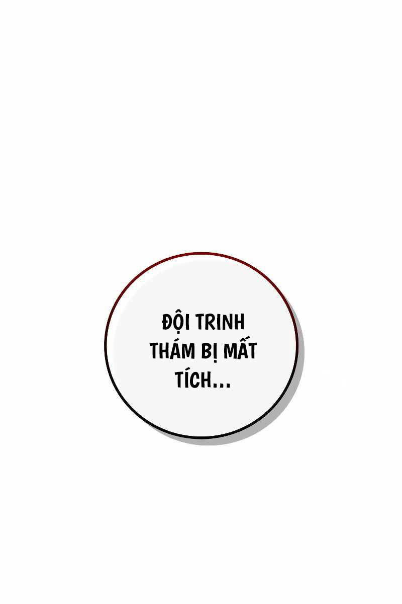 Thực Long Ma Pháp Sư Chapter 37 - Trang 2