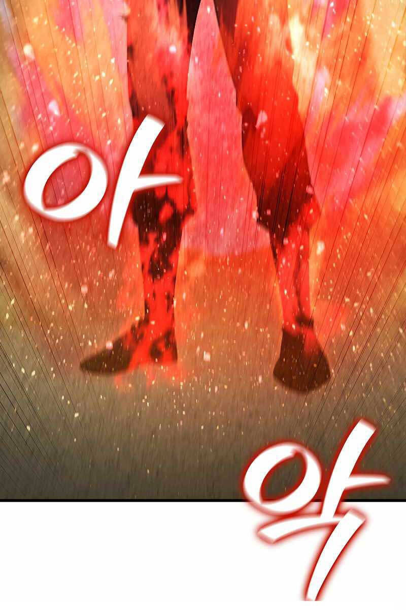 Thực Long Ma Pháp Sư Chapter 37 - Trang 2