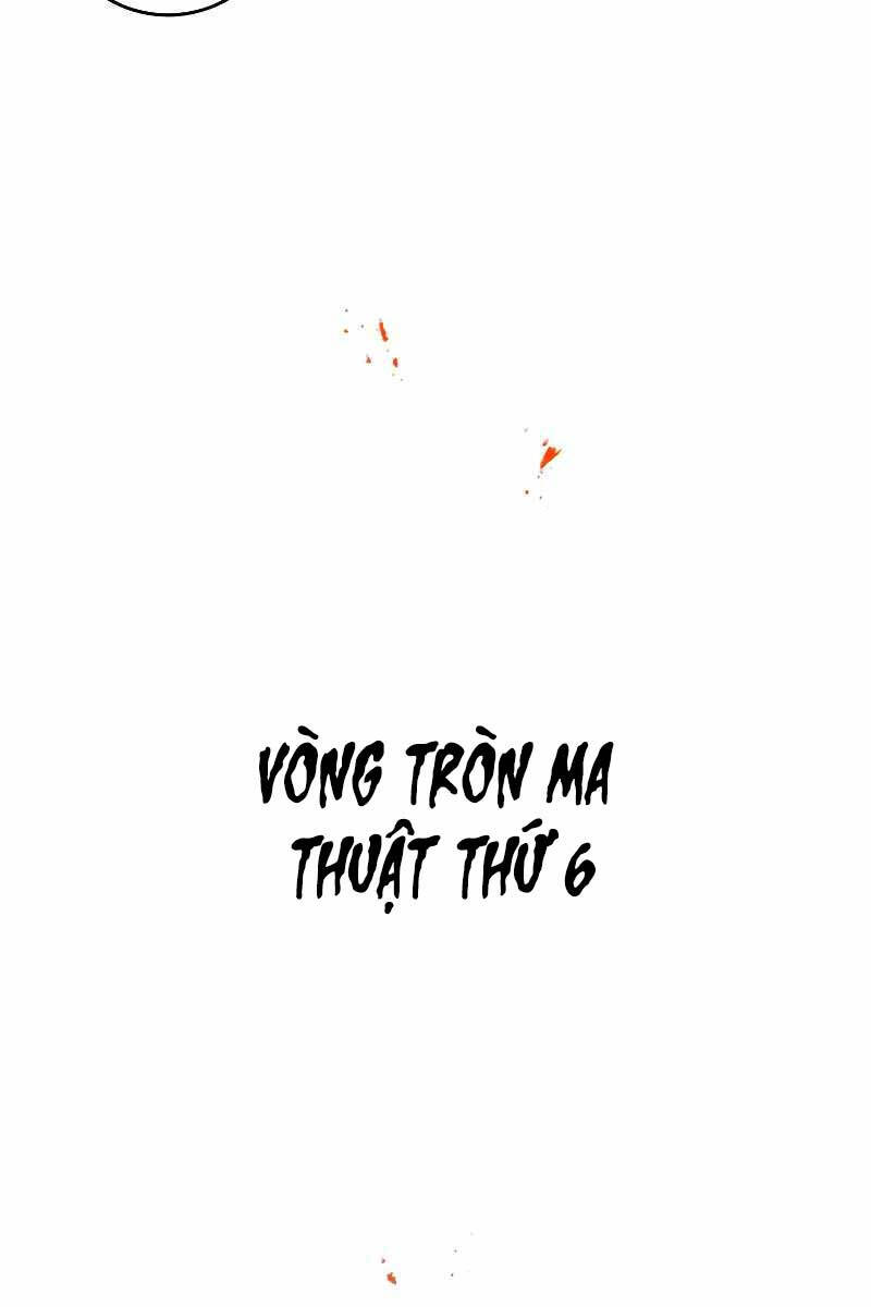Thực Long Ma Pháp Sư Chapter 37 - Trang 2