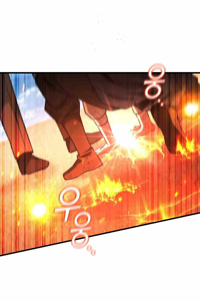 Thực Long Ma Pháp Sư Chapter 37 - Trang 2