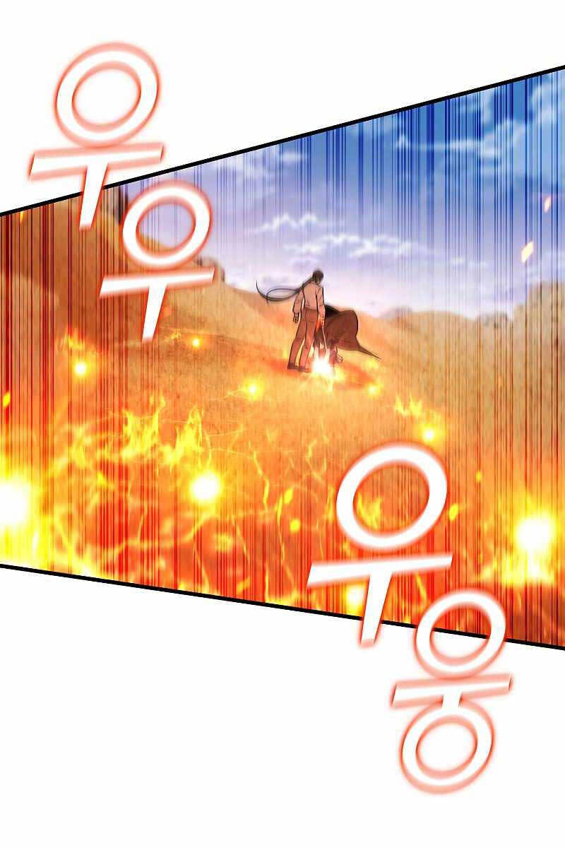 Thực Long Ma Pháp Sư Chapter 37 - Trang 2