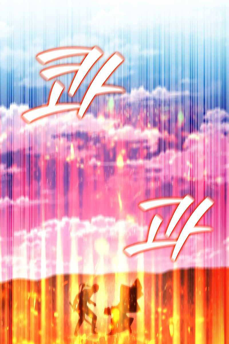 Thực Long Ma Pháp Sư Chapter 37 - Trang 2