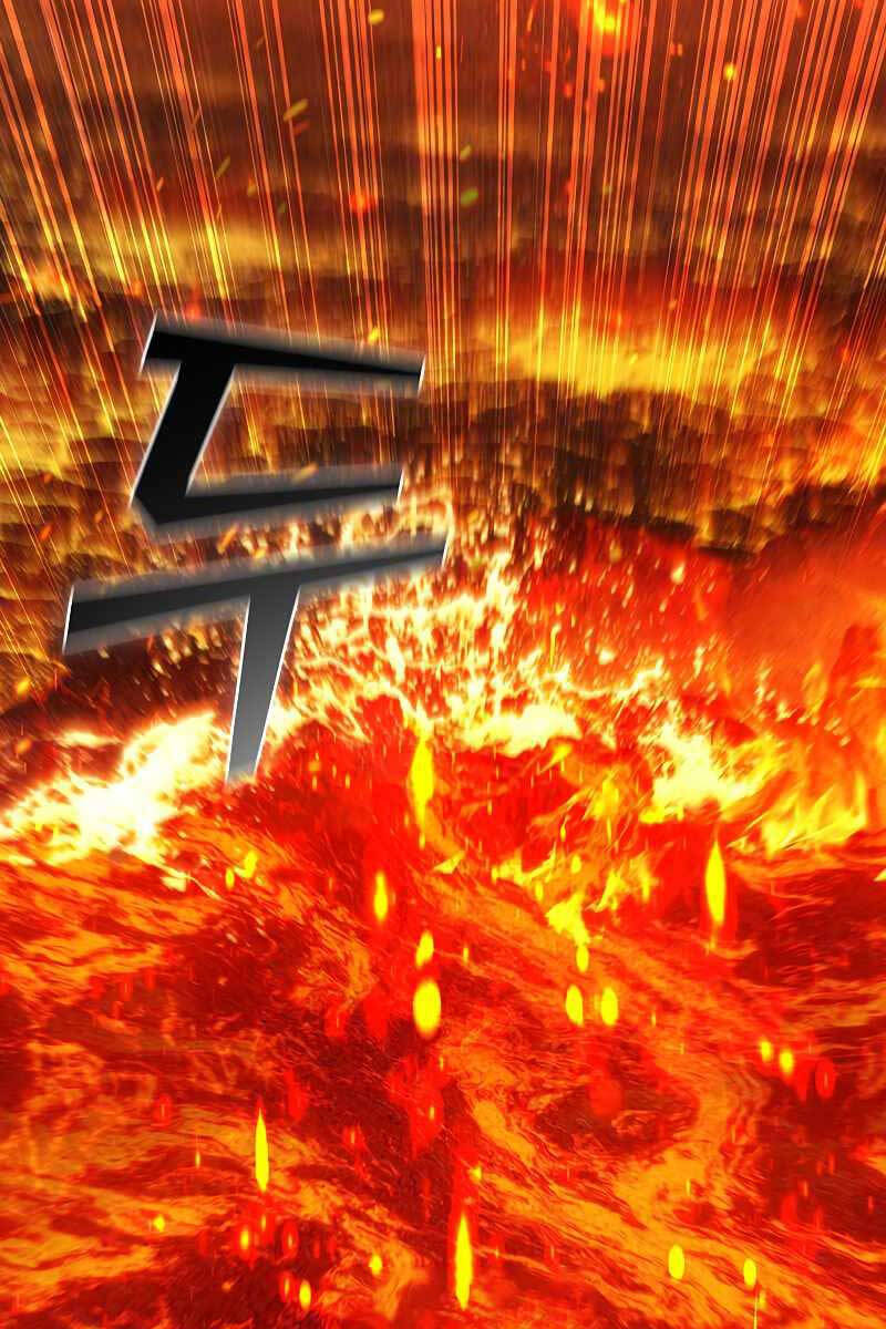 Thực Long Ma Pháp Sư Chapter 37 - Trang 2