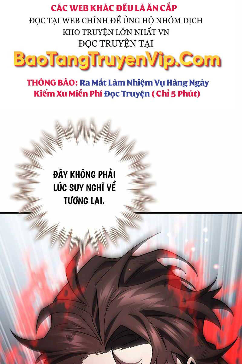 Thực Long Ma Pháp Sư Chapter 37 - Trang 2