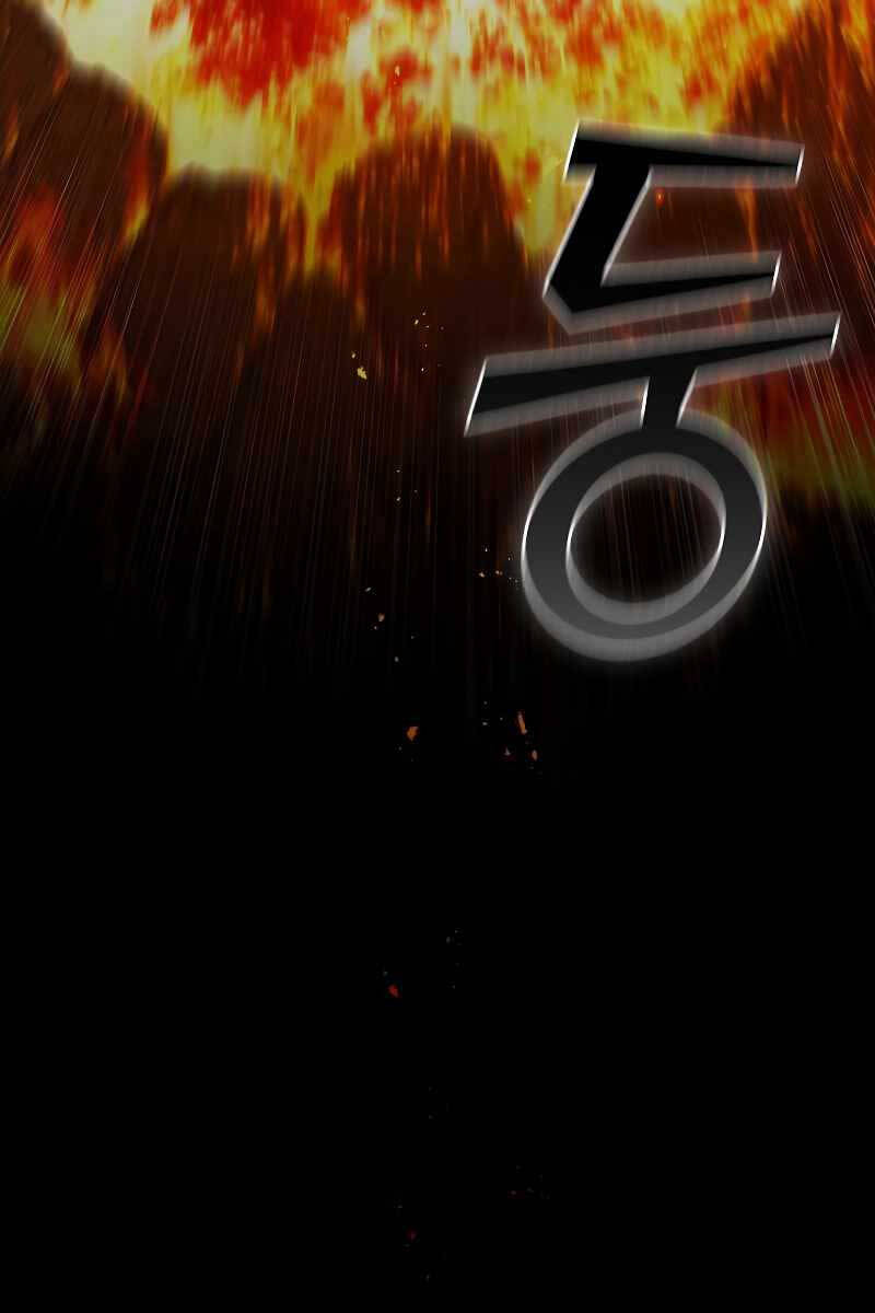 Thực Long Ma Pháp Sư Chapter 37 - Trang 2