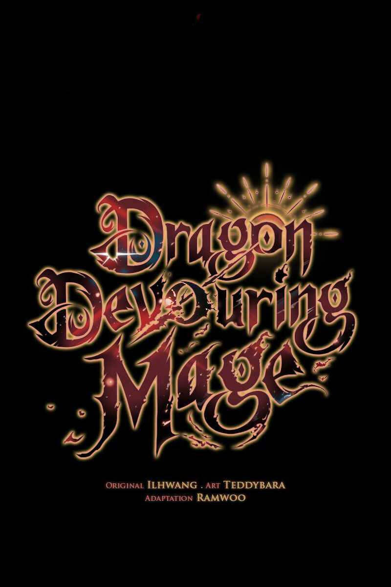 Thực Long Ma Pháp Sư Chapter 37 - Trang 2