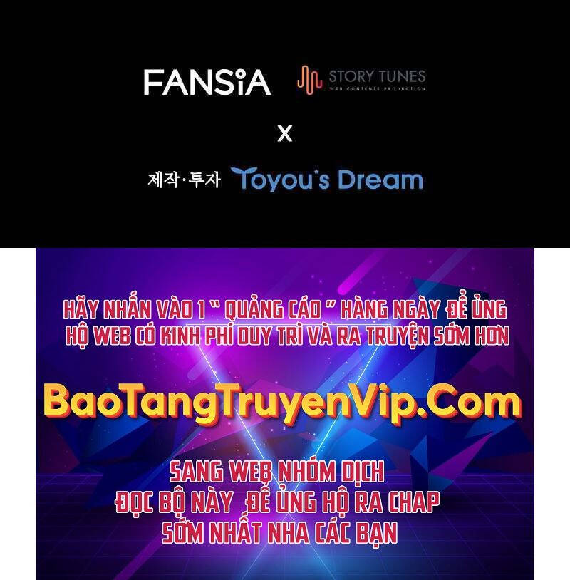 Thực Long Ma Pháp Sư Chapter 37 - Trang 2