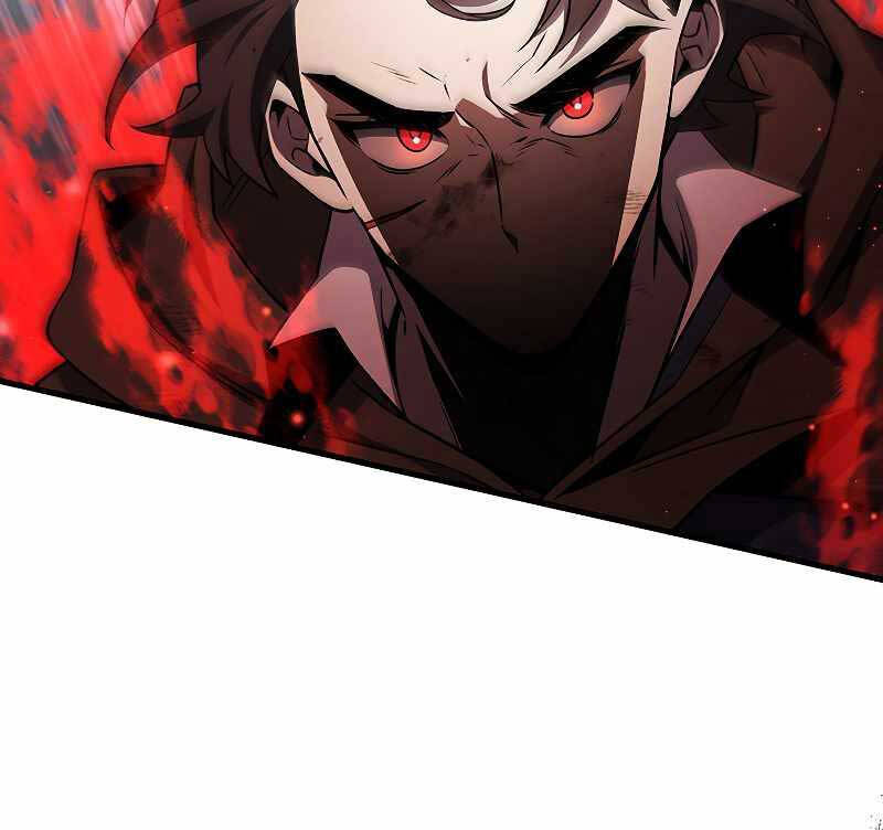 Thực Long Ma Pháp Sư Chapter 37 - Trang 2