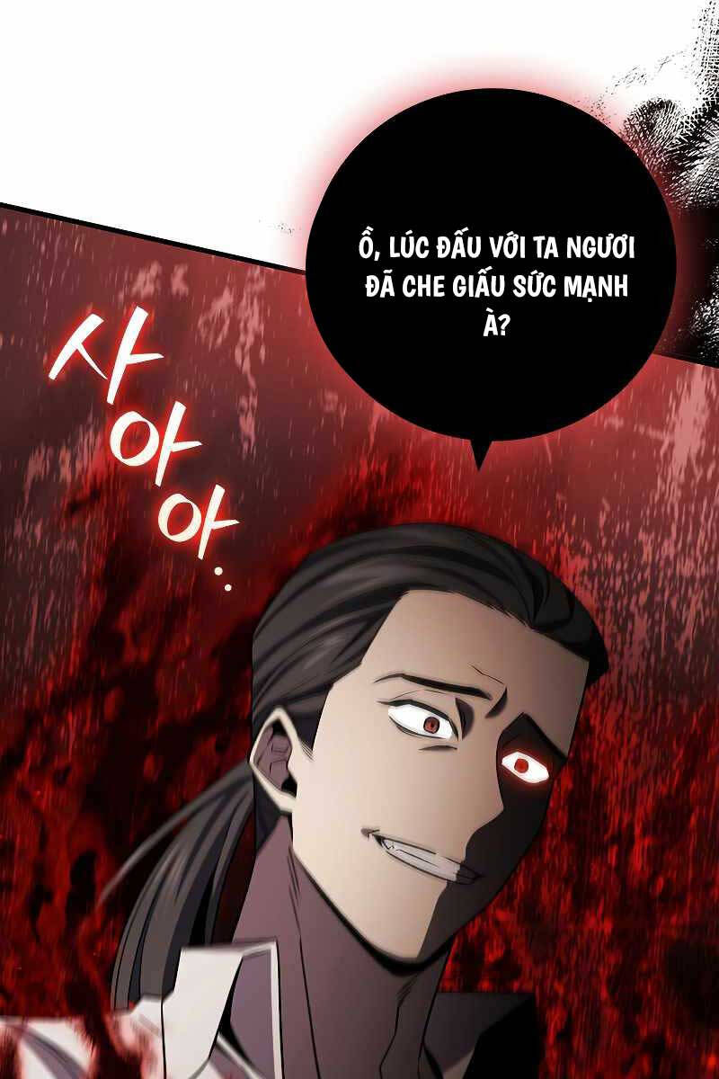 Thực Long Ma Pháp Sư Chapter 37 - Trang 2