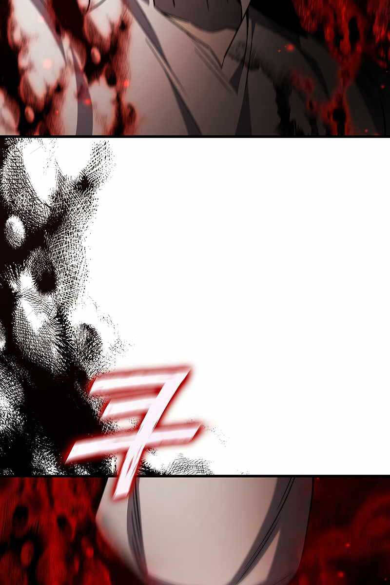 Thực Long Ma Pháp Sư Chapter 37 - Trang 2