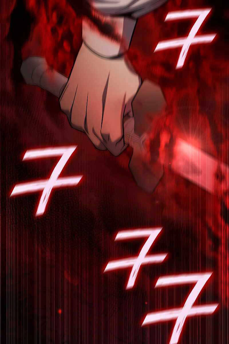 Thực Long Ma Pháp Sư Chapter 37 - Trang 2