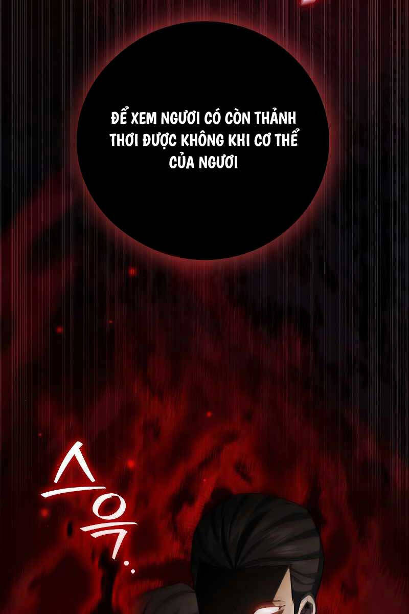 Thực Long Ma Pháp Sư Chapter 37 - Trang 2