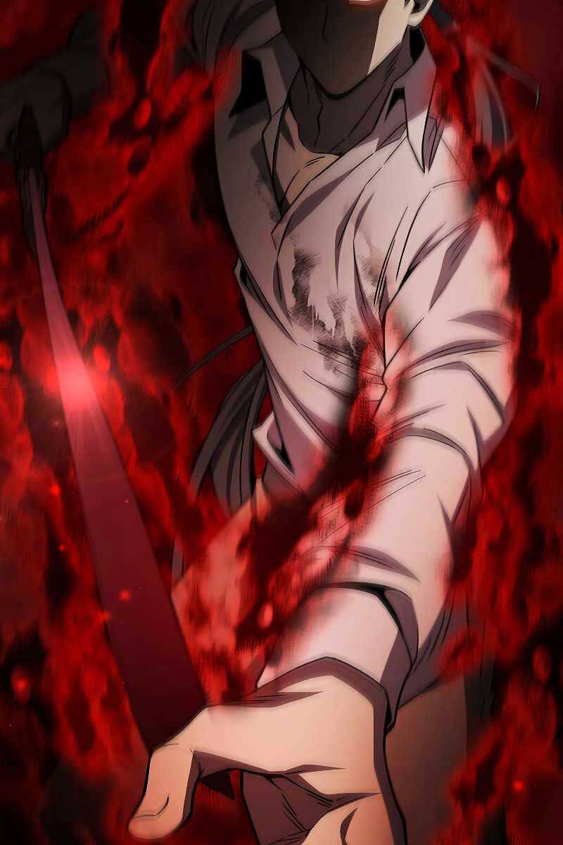 Thực Long Ma Pháp Sư Chapter 37 - Trang 2