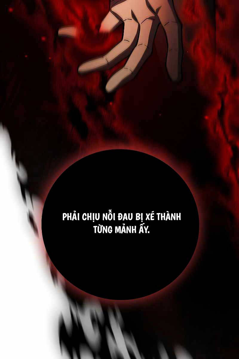 Thực Long Ma Pháp Sư Chapter 37 - Trang 2