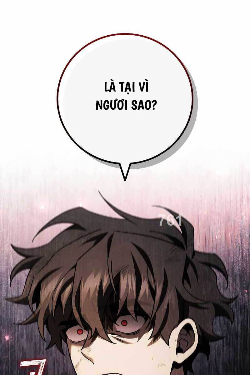 Thực Long Ma Pháp Sư Chapter 37 - Trang 2