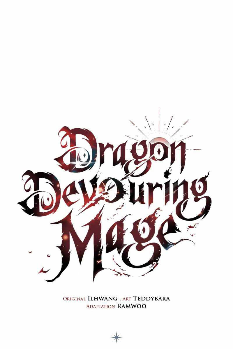 Thực Long Ma Pháp Sư Chapter 37 - Trang 2